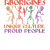 Aboriginal Unique Culture