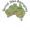 Sacred Sites Aborigines