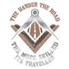 Masonic Freemasonry Fraternal