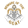 Masonic Freemasonry Fraternal