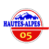 Hautes-Alpes
