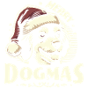 Merry Dogmas