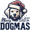 Merry Dogmas