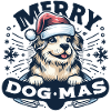 Merry Dogmas