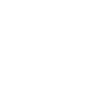 Dorfkind