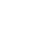 Dorfkind