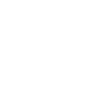 Why