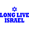 Long live israel