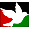 Free palestine