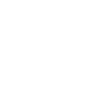 j'ai pas le bac