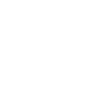 Make today happy