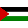 palestina