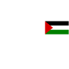 Free palestine