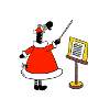 Stille Nacht Sigi