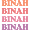 Binah