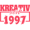 Spruch 1997