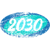 Elypse 2030