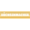 Beruf Büchsenmacher