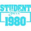 1980