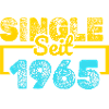 Single 1965