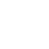 Geschenk für Betty