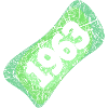 1963