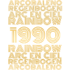 1990