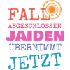 Vorname Jaiden