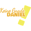 Geschenk für Daniel