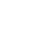 Sweet 97