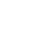 Né en 2029