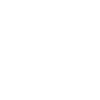 Anouk