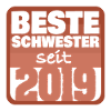 2019