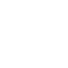 Cadeau pour Mikko
