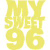96