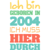2004