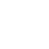 Geschenk für Graveur