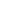 Amira