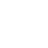 Alter 59