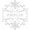 Wife Amalia