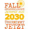2030 2030