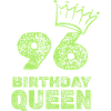 96