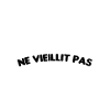 Anniversaire super papy