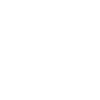 Super papy
