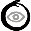 Ouroboros