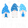 Let it snow Wichtel