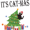 ITS CATMAS