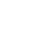 Flemmard je ne fais rien