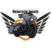 Chopper // Custom // Moto