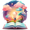 Enchanting Books Worlds
